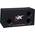 X 12 EVO BP X-ion von Audio System
