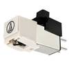 AT3600L von Audio-Technica