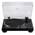 AT-LP120 von Audio-Technica