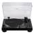 Audio-Technica AT-LP120