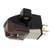 Audio-Technica AT-VM95SH