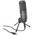 AT2020USB PLUS von Audio-Technica