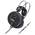 ATH-AD2000X von Audio-Technica