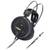 Audio-Technica ATH-AD2000X