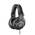 ATH-M30X von Audio-Technica