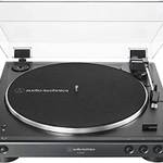 Plattenspieler-Bluetooth