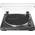 LP60XBT von Audio-Technica