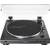 Audio-Technica LP60XBT