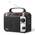 AC-Q1ARB von Audiocrazy