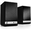 HD3-BLK von audioengine