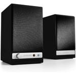 Audioengine HD3-BLK