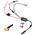 A391 von Audioproject