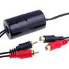 A259 von Audioproject