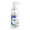Adult 50 ml von Audispray