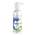 Adult 50 ml von Audispray