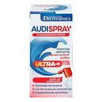 Audispray ultra Ohrenspray