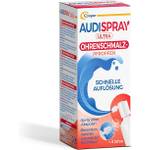 Audispray Ultra