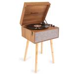 Audizio Fremont
