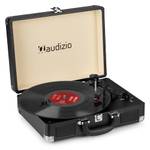 Audizio RP114BK