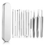 Auervo AU-Needle-13PCS