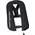 Compact II 16 L von Marinepool