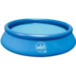 Ambientehome  Quick Up Easy