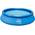 26009  von Ambientehome