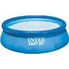 Easy Set von Intex