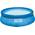 Easy Set von Intex