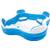 Intex Pool Family Lounge