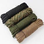 Aufodara Paracord