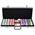 AF-ELC1042S Pokerkoffer von Aufun