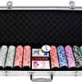 Pokerkoffer