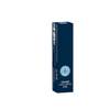 Colour Lash & Brow von Augenmanufaktur