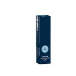 Augenmanufaktur Colour Lash & Brow