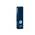 Colour Lash & Brow von Augenmanufaktur