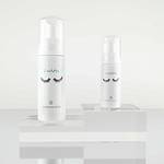 Augenmanufaktur Wimpernshampoo
