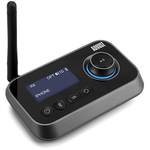 Bluetooth-Sender mit Klinke
