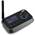 Audio Sender Empfänger MR280 von August