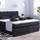 Boxspringbett 120x200