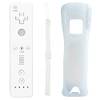 Wii-Controller von Aukuoy