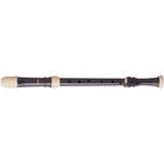 Aulos 700097 C-Tenorblockflöte