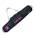 Snowboardtasche von AUMTISC