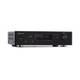 Onkyo TX-NR696 Produktvergleich