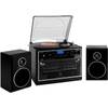 388-BT von auna