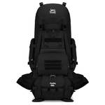 Auniq Wanderrucksack