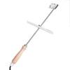Combort759v2q8ngw von Aunmas