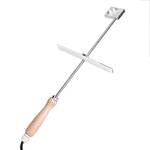 Aunmas Combort759v2q8ngw