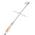 ‎Combort759v2q8ngw von Aunmas