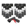 Kroma 2893-884 von AUPROTEC